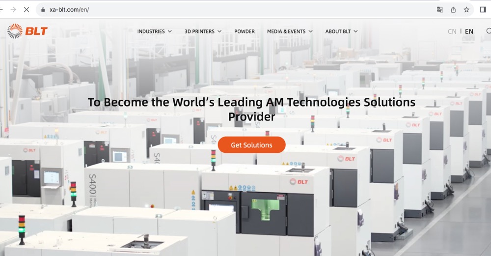 文山独立站建设